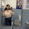 Reena L.