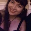 Nancy L.